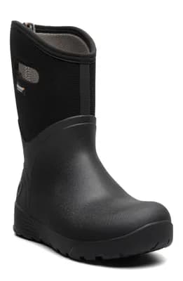 Bozeman II Mid Winter Boot