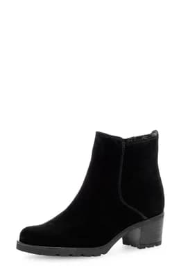 72.800 Bootie