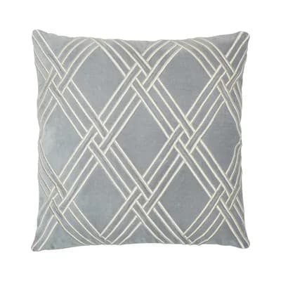 Mavis Throw Pillow Collection