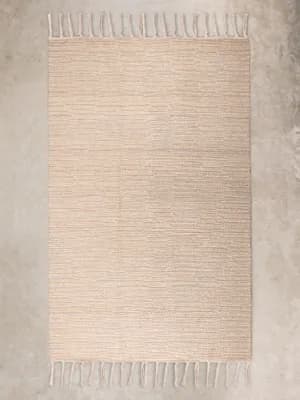 Nirvana Area Rug - 5'x8'