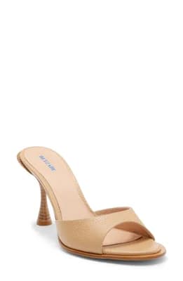 Ilse Sandal