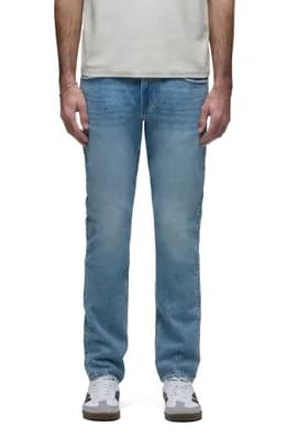 Byron Straight Leg Jeans