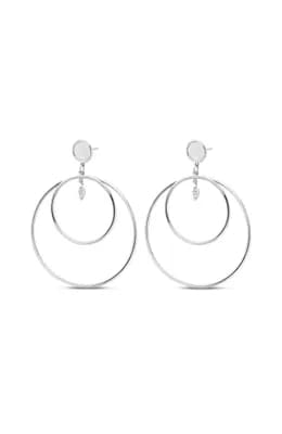 Bella Vita Hoops