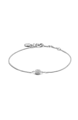 Galaxy Bracelet