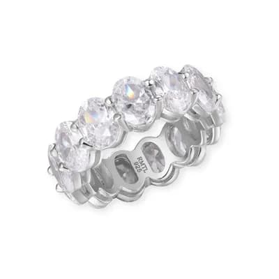 Ivy Ring
