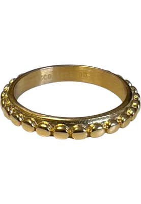 Amalia Ring