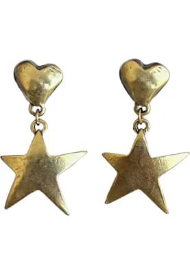 Billie Earrings