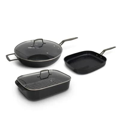 Kitchen Sidekick Set