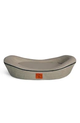 The Timeless Dog Bed