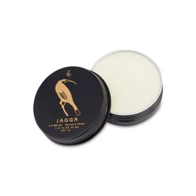 Jaggr Lip Balm