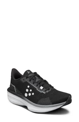 Endurance 2 Running Shoe