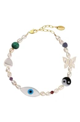 Lexie Bracelet