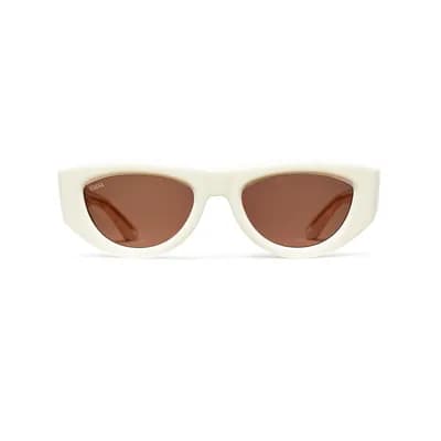 Tokio Sunglasses