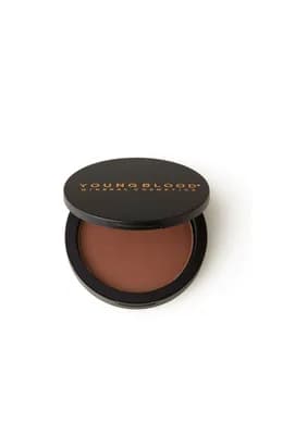Defining Bronzer