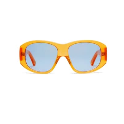 Eartha Sunglasses