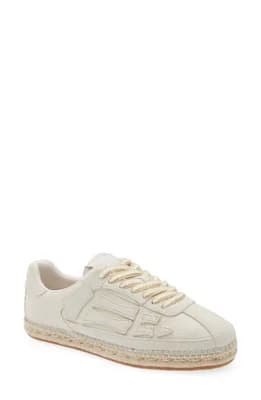 Pacific Bones Sneaker