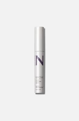 BROW Shape Altering Serum