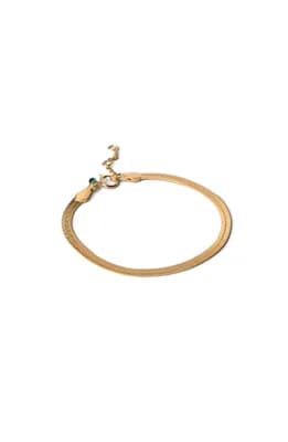 Caroline Bracelet