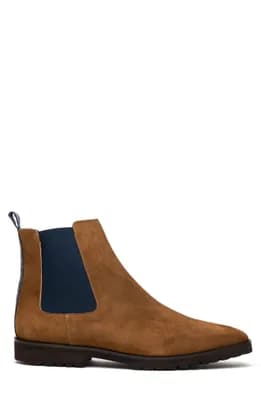 Gianna Chelsea Boot