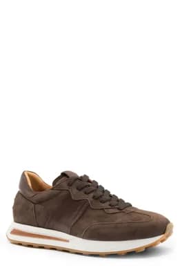 Roxi Sneaker