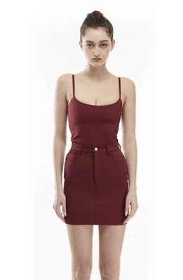 Celeste Top