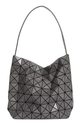 Valley Hobo Bag