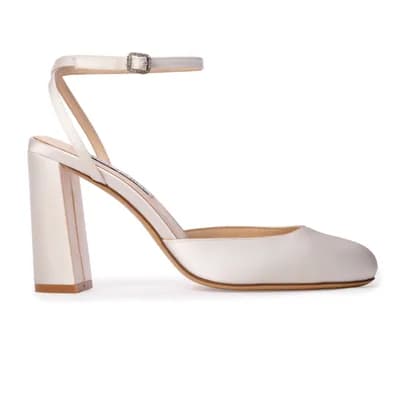 Amara Pump