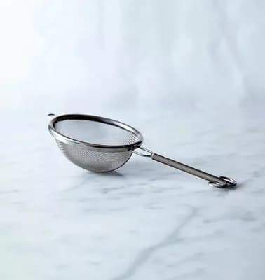 Standard Matcha Sifter