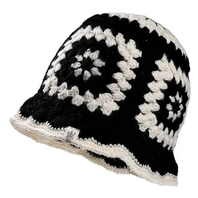 Milie Hat