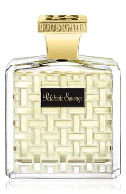 Patchouli Sauvage Eau de Parfum
