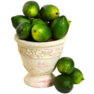 Faux Limes