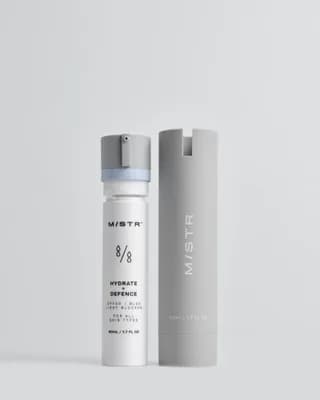 Hydrate Defence SPF30