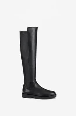 Andrea Stretch Boot