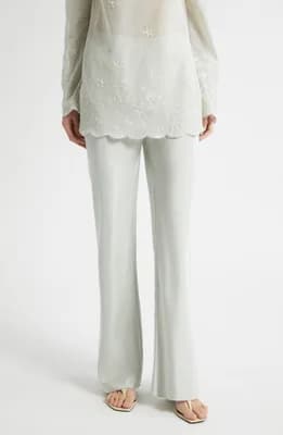 Cove Pants
