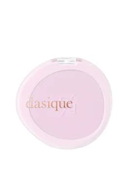 Soft Blur Cheek