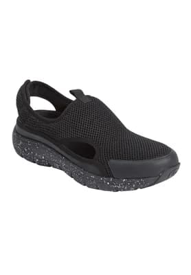 The Cheren Trail Sneaker