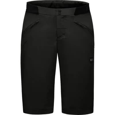 Fernflow Short - Men's
