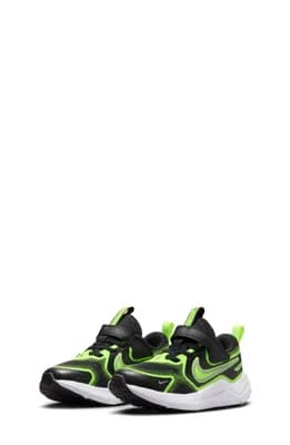 Cosmic Runner Running Shoe