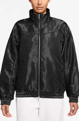 Air Jordan Track Jacket