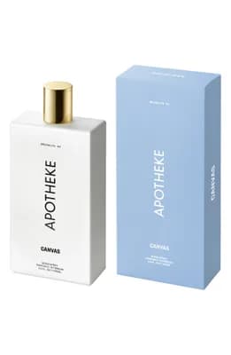 Canvas Room Spray