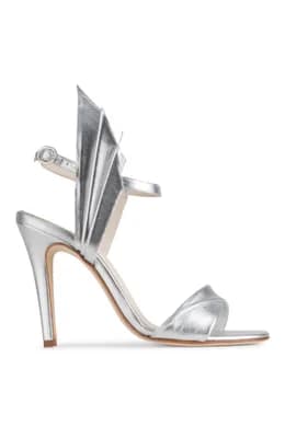 Corona Sandal