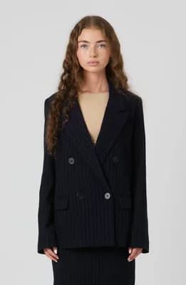Romee Blazer