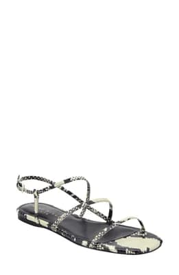 Elysha Slingback Sandal