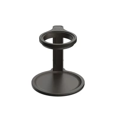 Universal Portable Coffee Stand