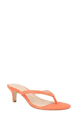 Effi 4 Flip Flop