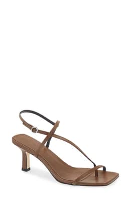 Elise Sandal