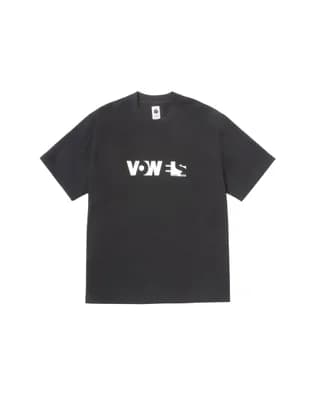 Overall Tee