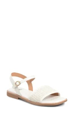 Elrose Sandal