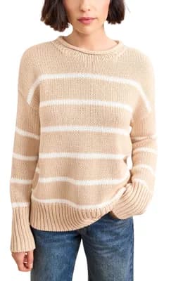 Marina Sweater