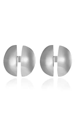 Heritage Earrings